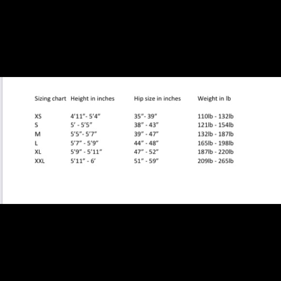 🌺Host Pick🌺 Livia pantyhose tights - Picture 3 of 3